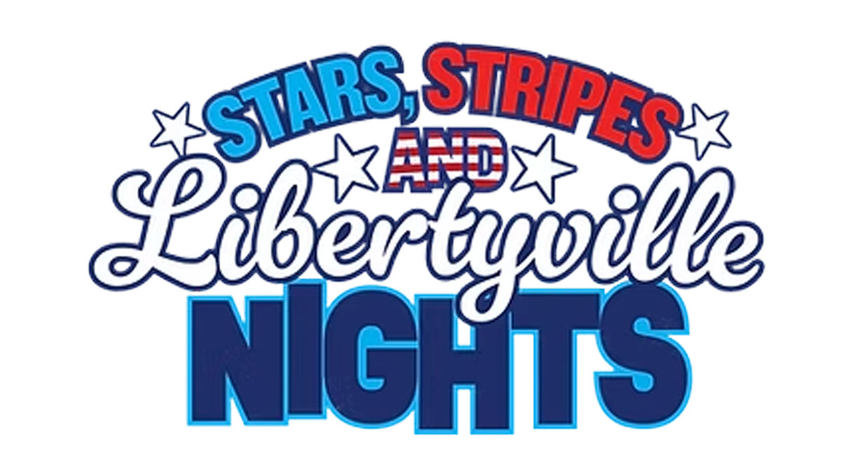 Libertyville Days Festival and Parade